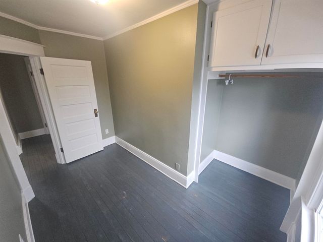 511 N Grant Street, Bay City, MI 48708