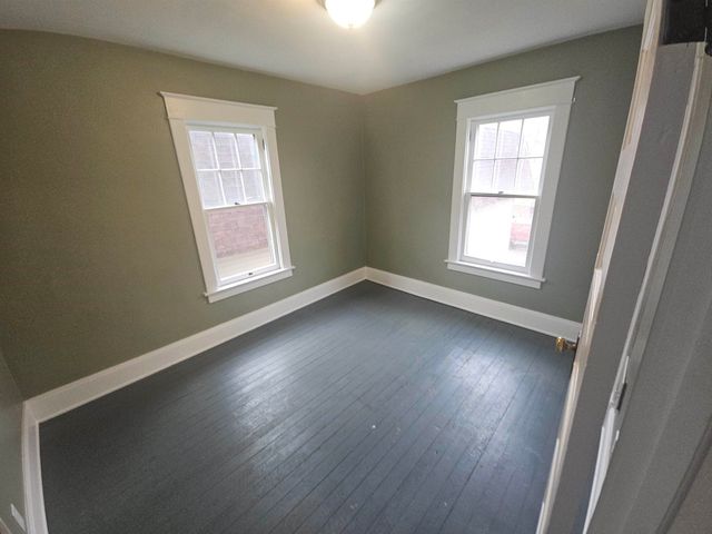 511 N Grant Street, Bay City, MI 48708