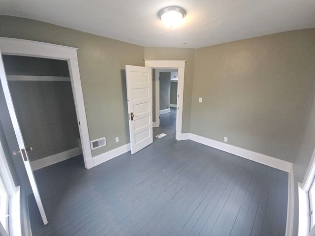 511 N Grant Street, Bay City, MI 48708