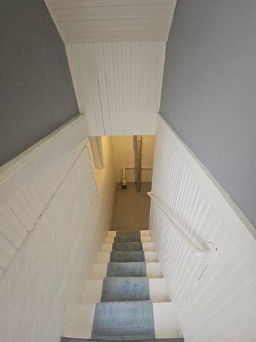 511 N Grant Street, Bay City, MI 48708