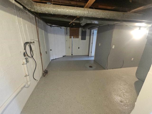 511 N Grant Street, Bay City, MI 48708