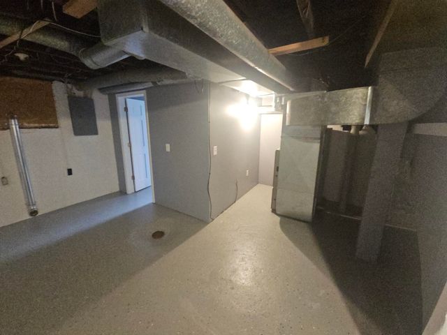 511 N Grant Street, Bay City, MI 48708