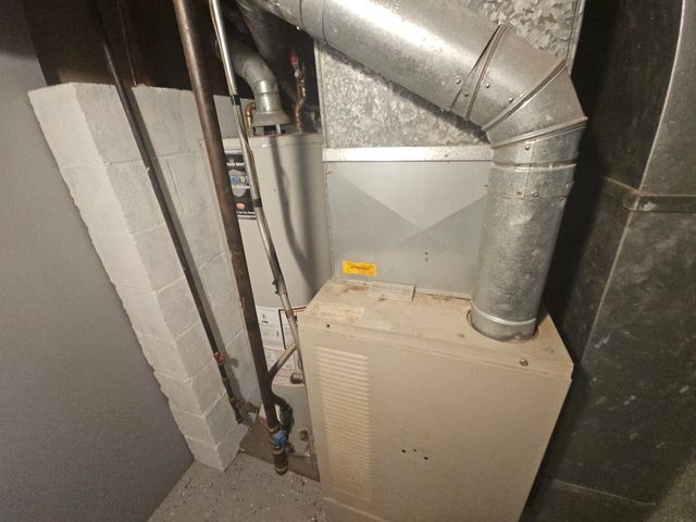 511 N Grant Street, Bay City, MI 48708