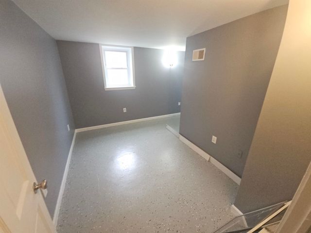 511 N Grant Street, Bay City, MI 48708