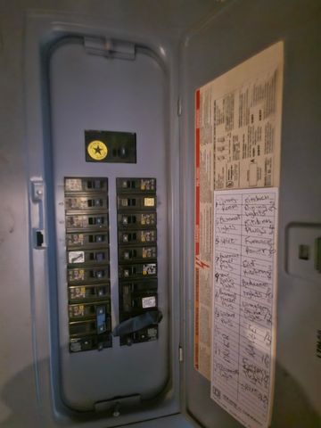 511 N Grant Street, Bay City, MI 48708