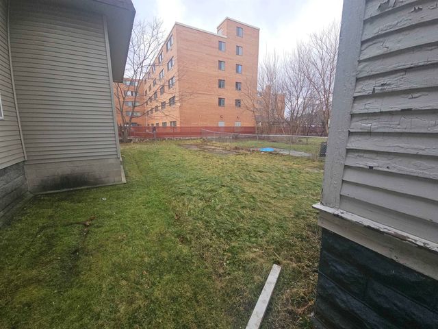 511 N Grant Street, Bay City, MI 48708