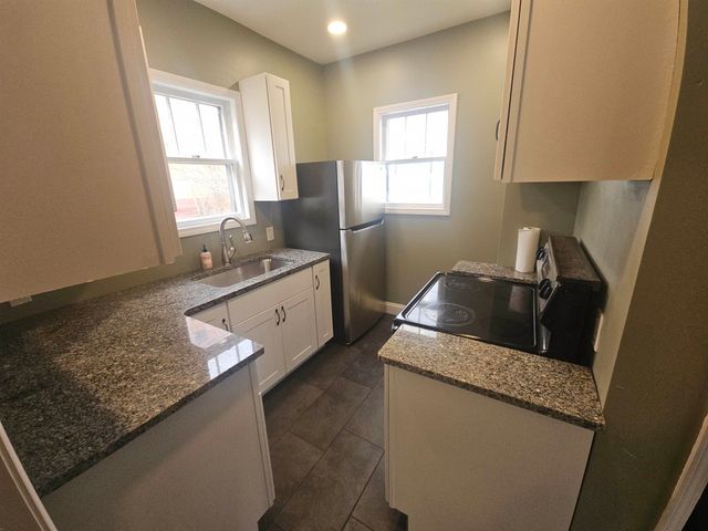 511 N Grant Street, Bay City, MI 48708