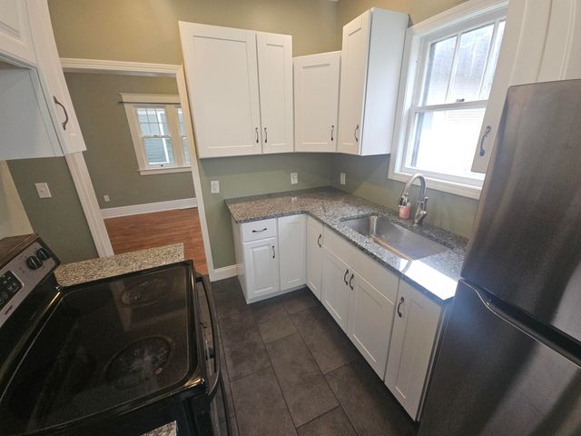 511 N Grant Street, Bay City, MI 48708