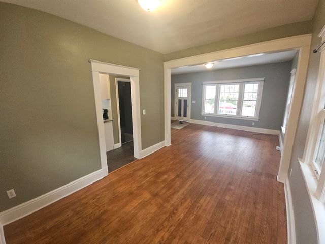 511 N Grant Street, Bay City, MI 48708