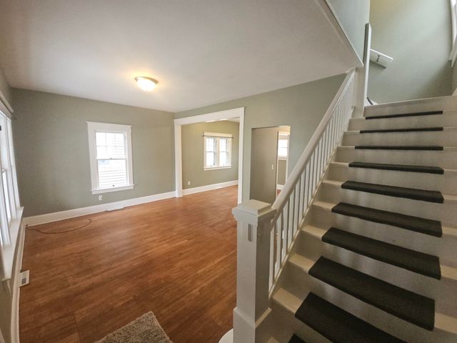 511 N Grant Street, Bay City, MI 48708