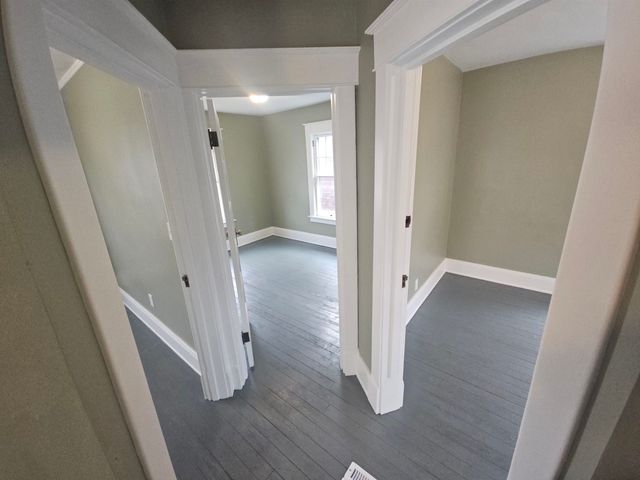 511 N Grant Street, Bay City, MI 48708