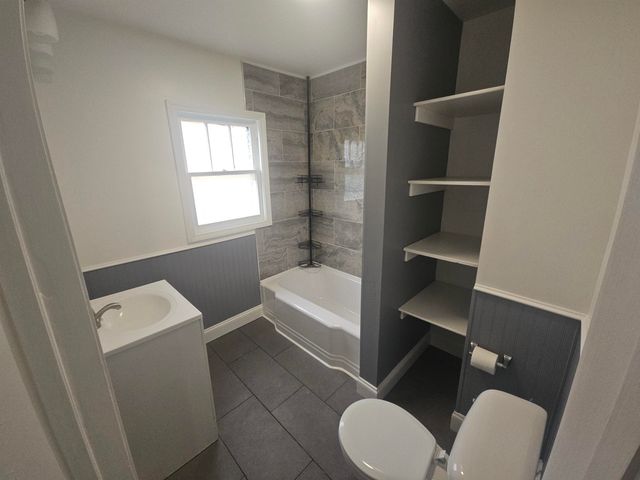 511 N Grant Street, Bay City, MI 48708