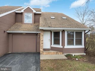 1948 HARVEST CIR, State College, PA 16803