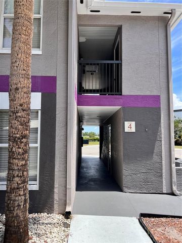 3100 PARKWAY BOULEVARD 417, Kissimmee, FL 34747