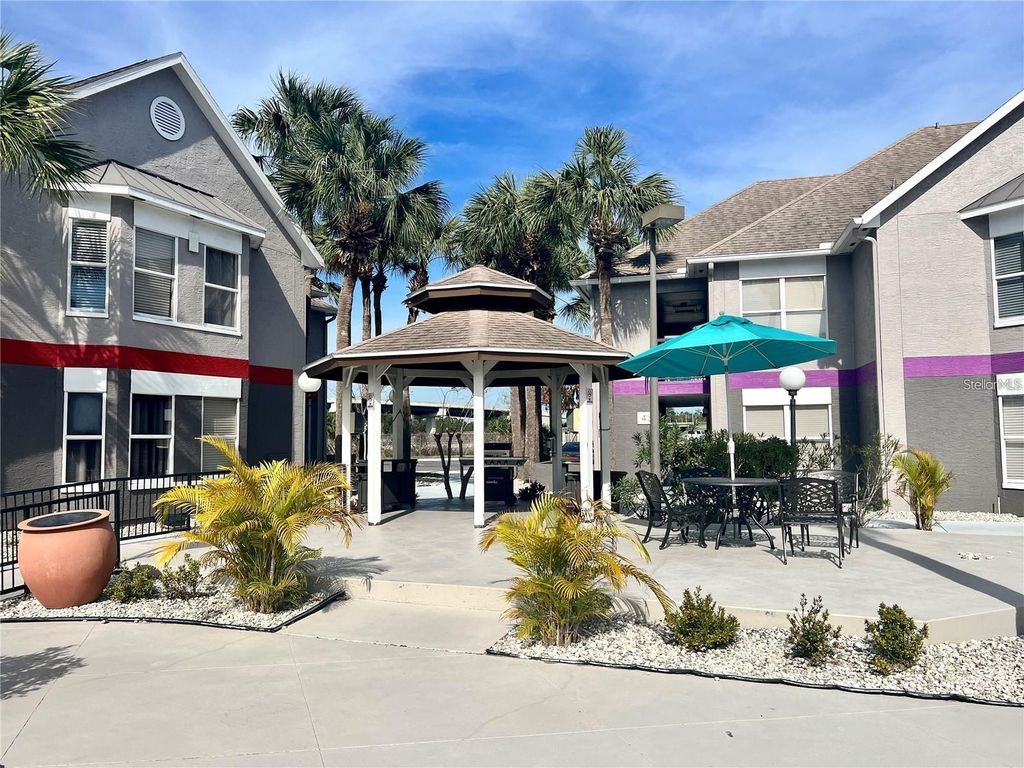 3100 PARKWAY BOULEVARD 417, Kissimmee, FL 34747