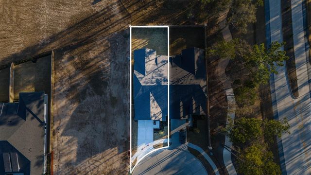 9115 Petroglyph Point Court, Porter, TX 77365