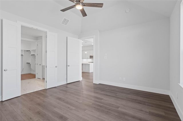 9115 Petroglyph Point Court, Porter, TX 77365
