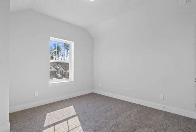 9115 Petroglyph Point Court, Porter, TX 77365