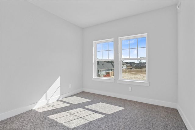 9115 Petroglyph Point Court, Porter, TX 77365