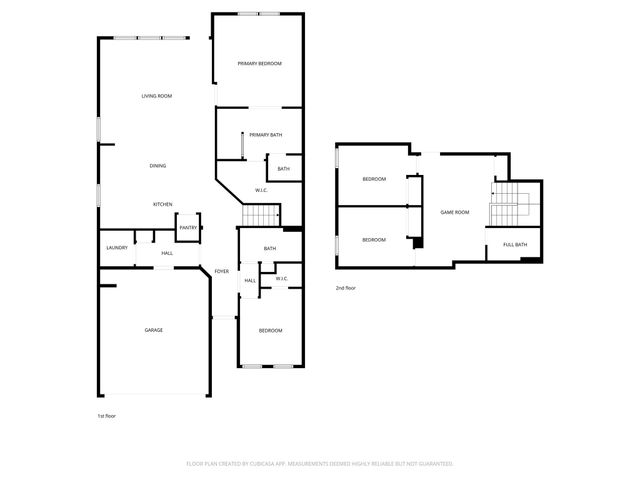 9115 Petroglyph Point Court, Porter, TX 77365