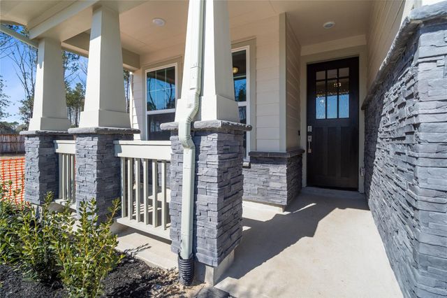 9115 Petroglyph Point Court, Porter, TX 77365