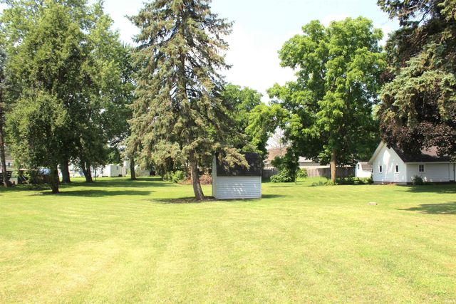 9395 W State Road 120, Orland, IN 46776