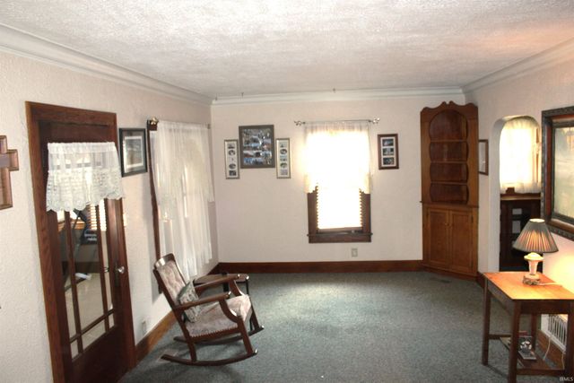 9395 W State Road 120, Orland, IN 46776