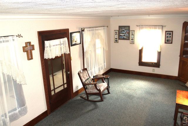 9395 W State Road 120, Orland, IN 46776