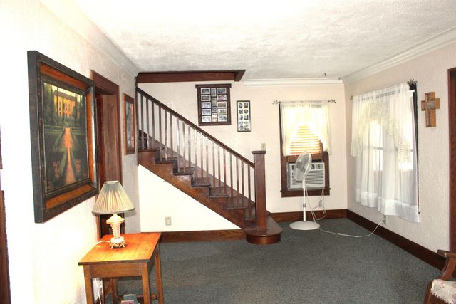 9395 W State Road 120, Orland, IN 46776