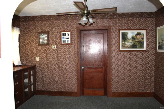 9395 W State Road 120, Orland, IN 46776