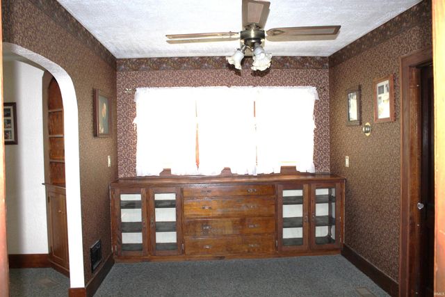 9395 W State Road 120, Orland, IN 46776