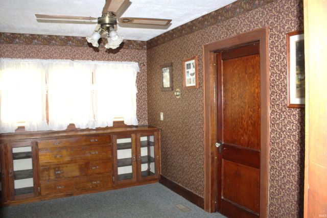 9395 W State Road 120, Orland, IN 46776