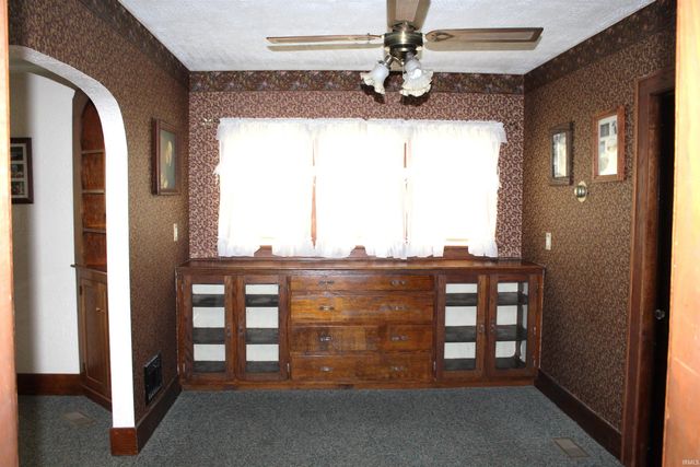 9395 W State Road 120, Orland, IN 46776