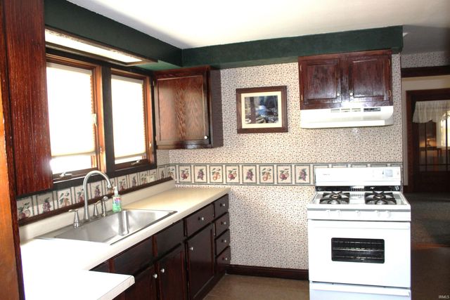 9395 W State Road 120, Orland, IN 46776