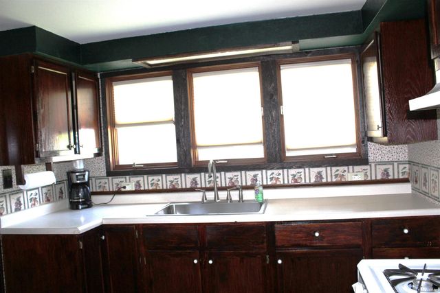 9395 W State Road 120, Orland, IN 46776