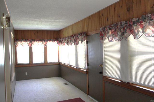9395 W State Road 120, Orland, IN 46776