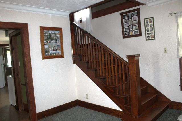 9395 W State Road 120, Orland, IN 46776