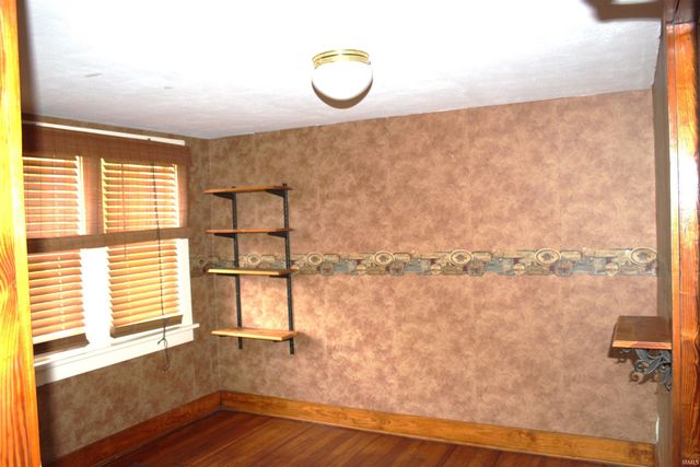 9395 W State Road 120, Orland, IN 46776