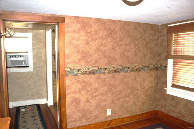 9395 W State Road 120, Orland, IN 46776