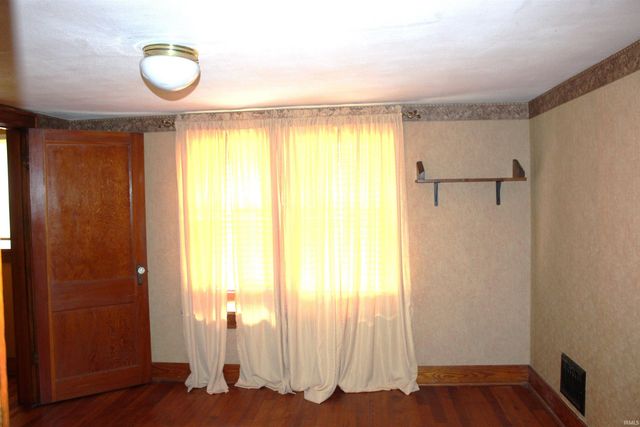 9395 W State Road 120, Orland, IN 46776