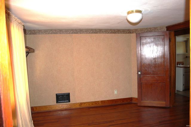 9395 W State Road 120, Orland, IN 46776