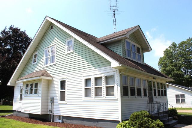 9395 W State Road 120, Orland, IN 46776