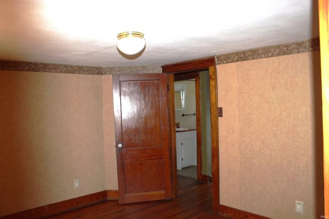 9395 W State Road 120, Orland, IN 46776