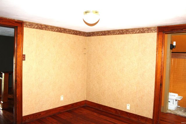 9395 W State Road 120, Orland, IN 46776