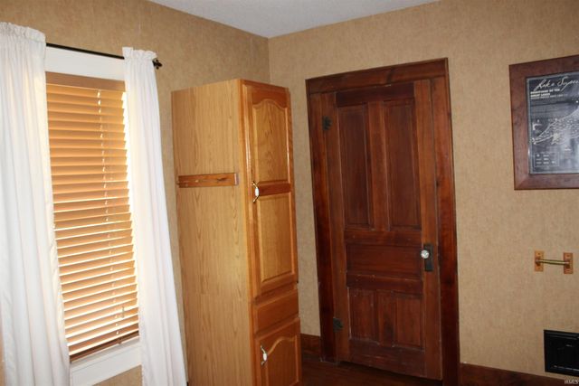 9395 W State Road 120, Orland, IN 46776