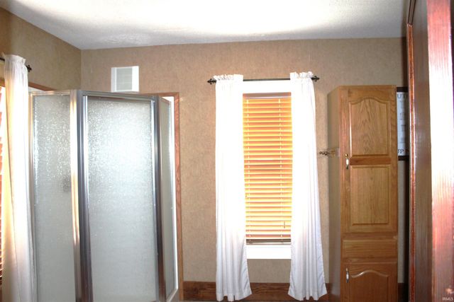 9395 W State Road 120, Orland, IN 46776
