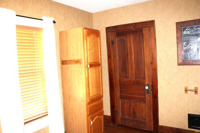 9395 W State Road 120, Orland, IN 46776