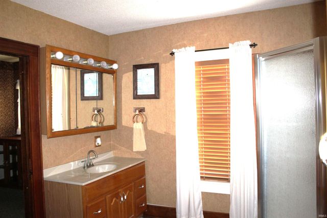 9395 W State Road 120, Orland, IN 46776