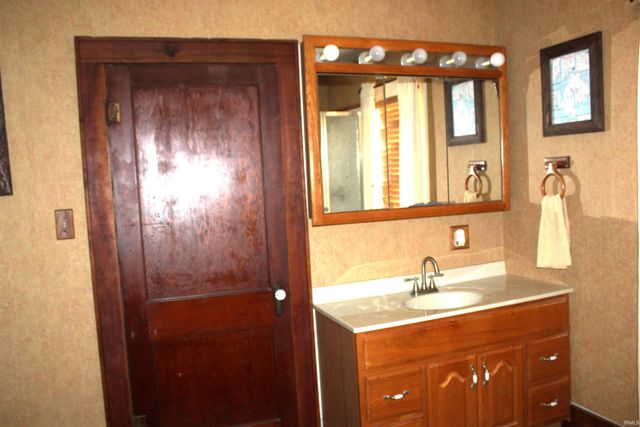 9395 W State Road 120, Orland, IN 46776