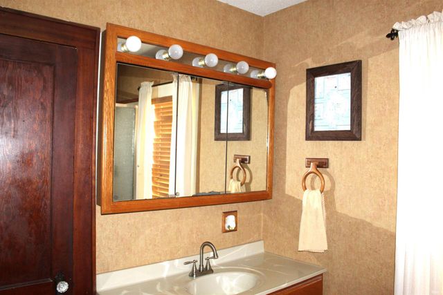 9395 W State Road 120, Orland, IN 46776